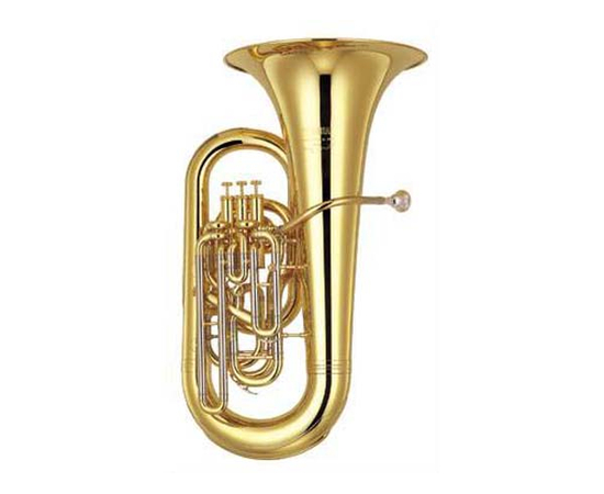  - 22024 за 0 грн. | 4Club